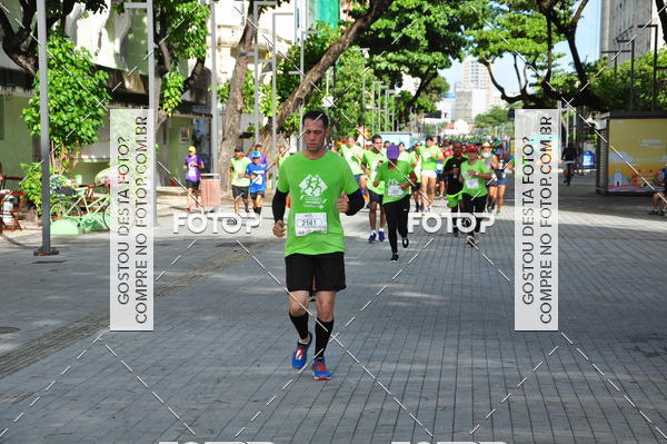 Buy your photos of the event15 Corrida das Pontes do Recife on Fotop