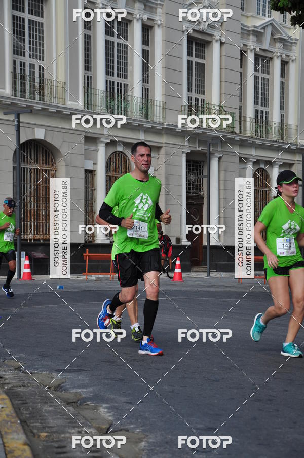 Buy your photos of the event15 Corrida das Pontes do Recife on Fotop