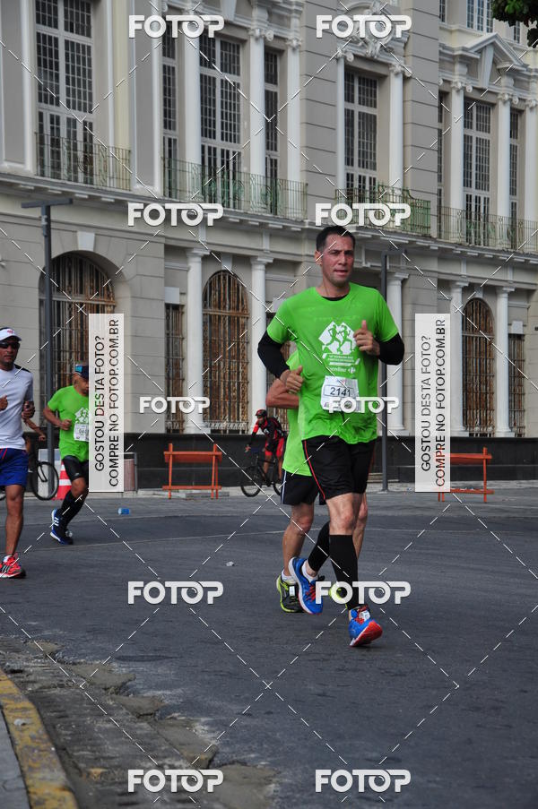 Buy your photos of the event15 Corrida das Pontes do Recife on Fotop