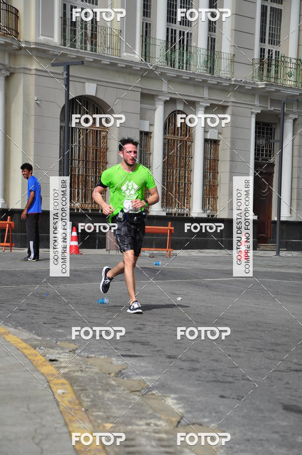 Buy your photos of the event15 Corrida das Pontes do Recife on Fotop