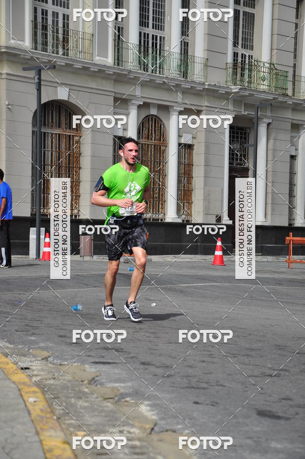 Buy your photos of the event15 Corrida das Pontes do Recife on Fotop