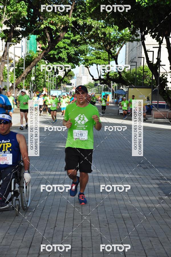 Buy your photos of the event15 Corrida das Pontes do Recife on Fotop