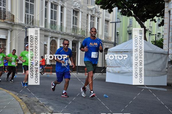 Buy your photos of the event15 Corrida das Pontes do Recife on Fotop