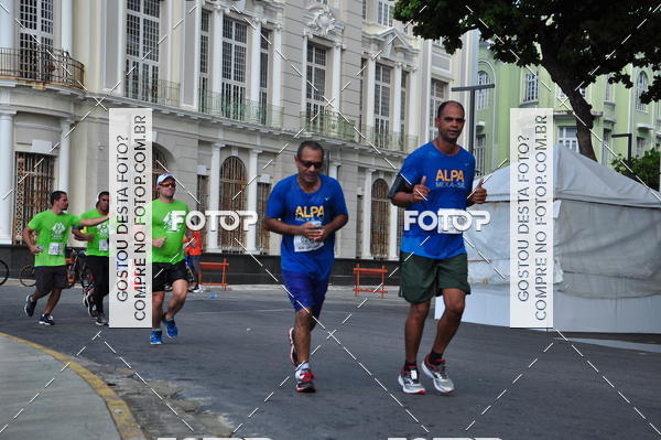 Buy your photos of the event15 Corrida das Pontes do Recife on Fotop