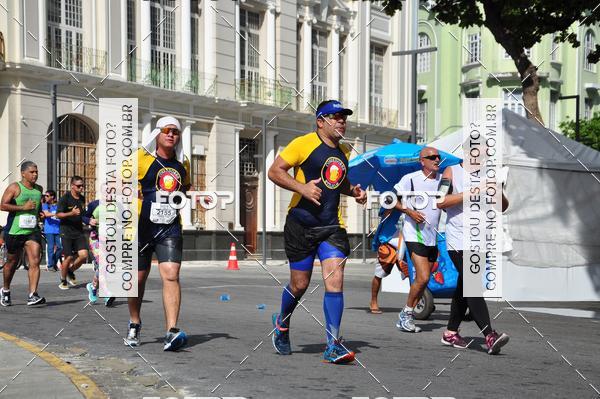 Buy your photos of the event15 Corrida das Pontes do Recife on Fotop