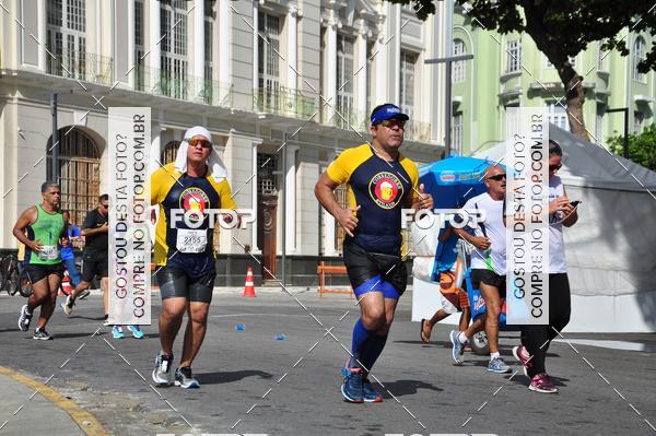 Compra tus fotos del evento15 Corrida das Pontes do Recife En Fotop