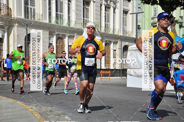 Buy your photos of the event15 Corrida das Pontes do Recife on Fotop