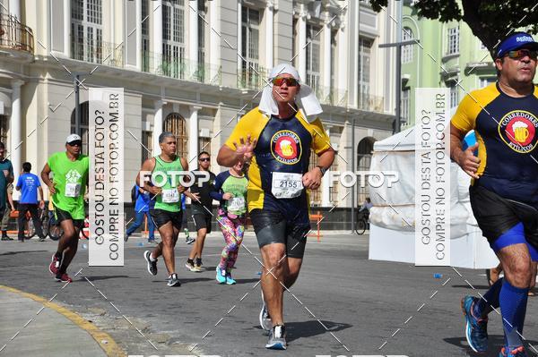 Compra tus fotos del evento15 Corrida das Pontes do Recife En Fotop