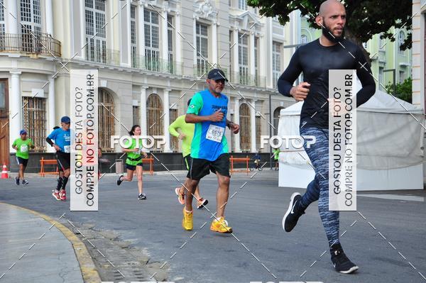 Buy your photos of the event15 Corrida das Pontes do Recife on Fotop