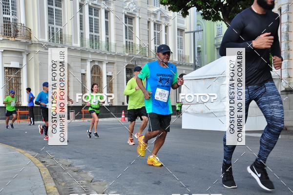 Compra tus fotos del evento15 Corrida das Pontes do Recife En Fotop