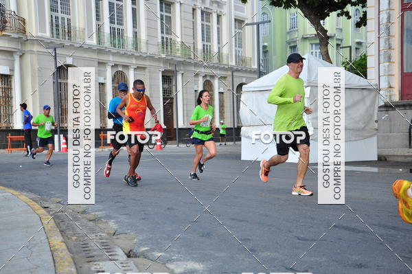 Compra tus fotos del evento15 Corrida das Pontes do Recife En Fotop