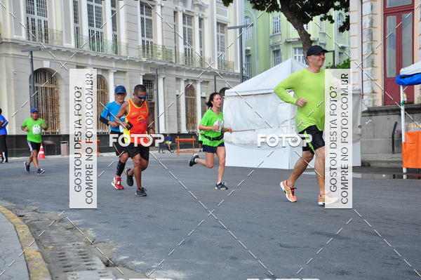Compra tus fotos del evento15 Corrida das Pontes do Recife En Fotop