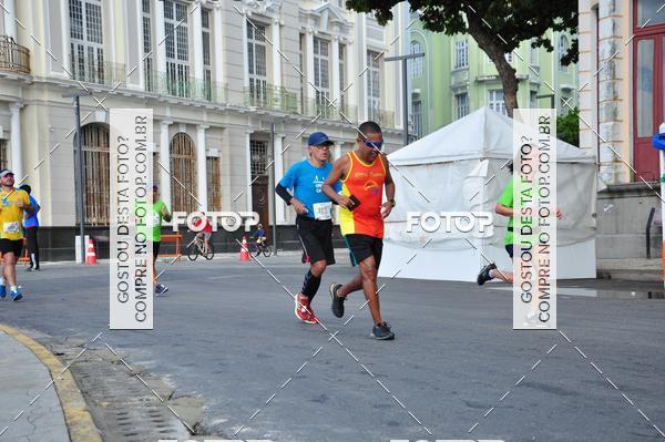 Compra tus fotos del evento15 Corrida das Pontes do Recife En Fotop
