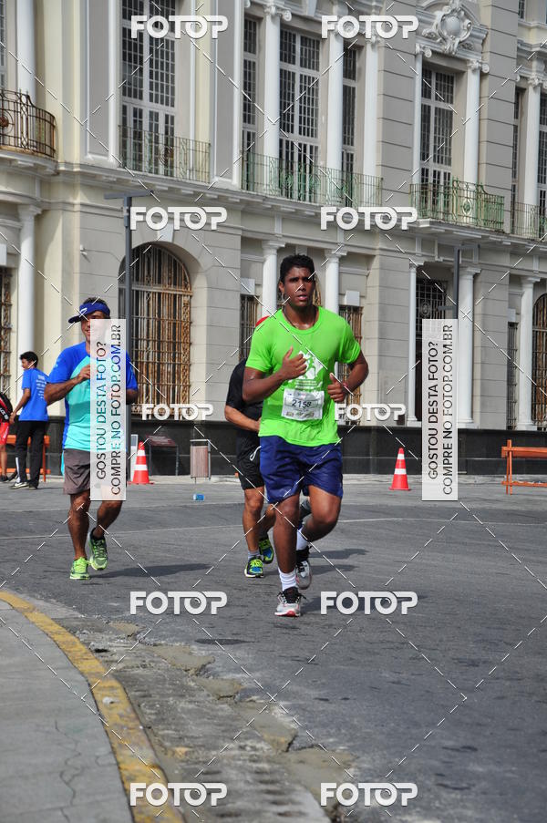 Compra tus fotos del evento15 Corrida das Pontes do Recife En Fotop