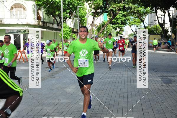 Buy your photos of the event15 Corrida das Pontes do Recife on Fotop