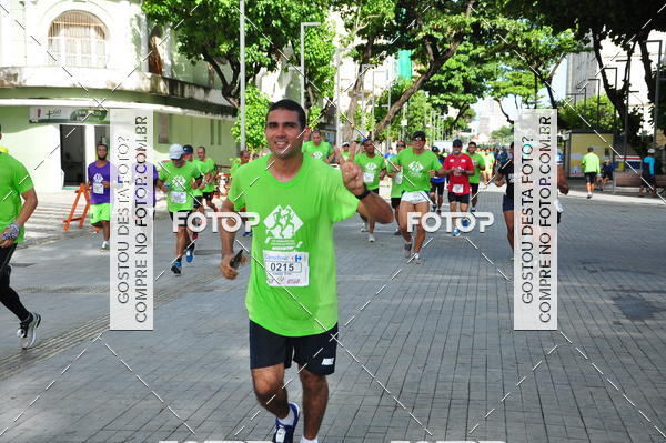 Buy your photos of the event15 Corrida das Pontes do Recife on Fotop