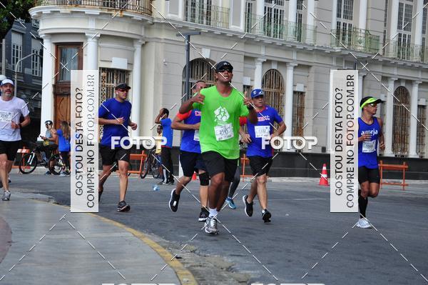 Compra tus fotos del evento15 Corrida das Pontes do Recife En Fotop