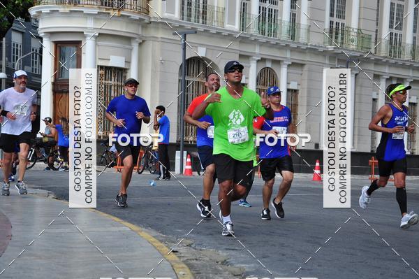 Compra tus fotos del evento15 Corrida das Pontes do Recife En Fotop