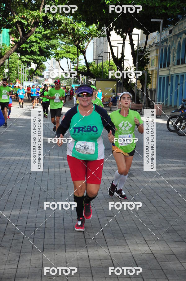 Compra tus fotos del evento15 Corrida das Pontes do Recife En Fotop