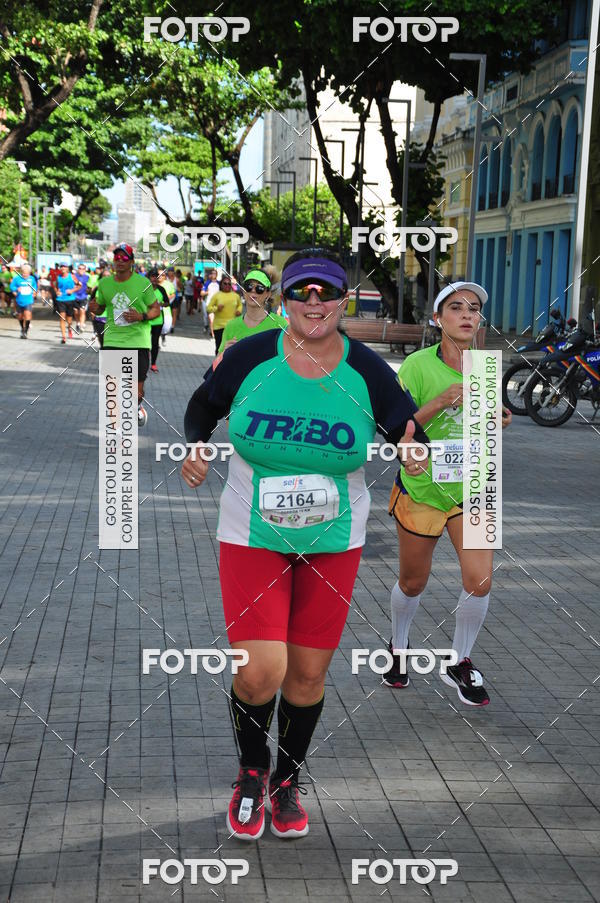 Compra tus fotos del evento15 Corrida das Pontes do Recife En Fotop