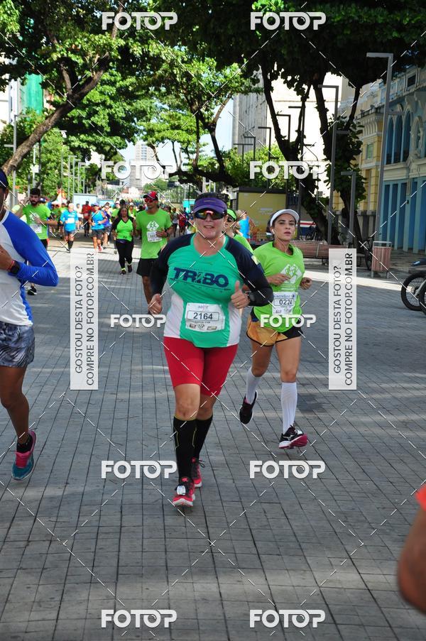 Compra tus fotos del evento15 Corrida das Pontes do Recife En Fotop