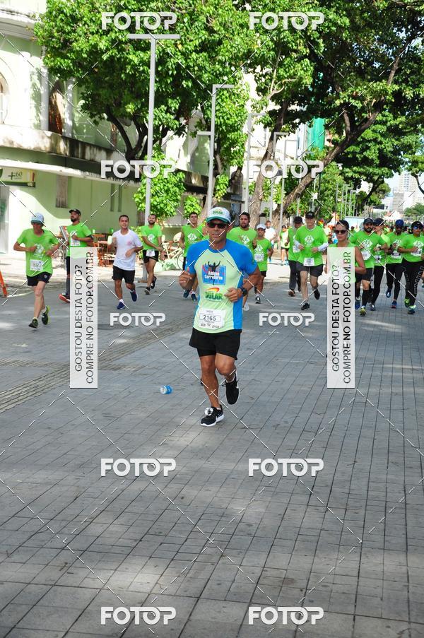 Compra tus fotos del evento15 Corrida das Pontes do Recife En Fotop