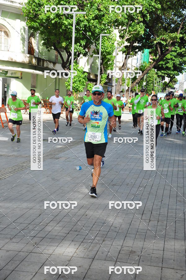 Compra tus fotos del evento15 Corrida das Pontes do Recife En Fotop
