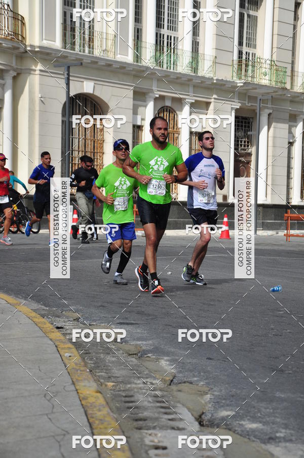 Compra tus fotos del evento15 Corrida das Pontes do Recife En Fotop