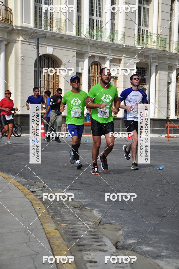 Compra tus fotos del evento15 Corrida das Pontes do Recife En Fotop