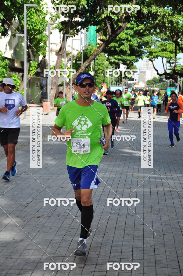 Compra tus fotos del evento15 Corrida das Pontes do Recife En Fotop