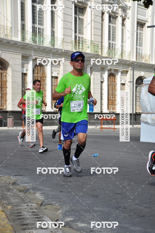 Compra tus fotos del evento15 Corrida das Pontes do Recife En Fotop