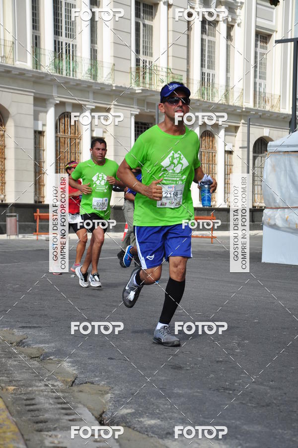 Compra tus fotos del evento15 Corrida das Pontes do Recife En Fotop