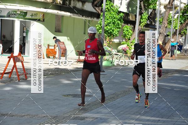 Buy your photos of the event15 Corrida das Pontes do Recife on Fotop