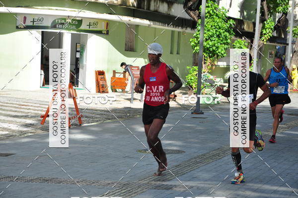 Buy your photos of the event15 Corrida das Pontes do Recife on Fotop