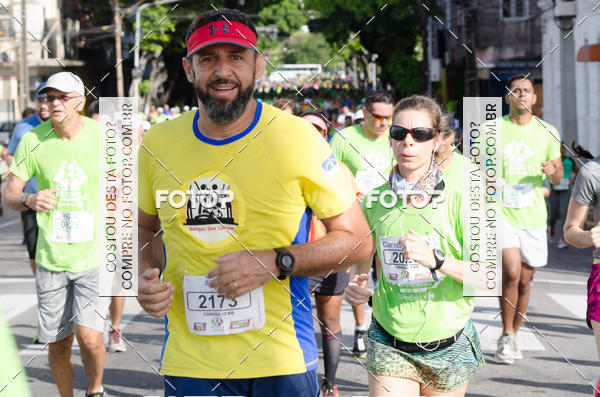 Buy your photos of the event15 Corrida das Pontes do Recife on Fotop