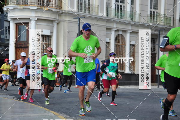 Compra tus fotos del evento15 Corrida das Pontes do Recife En Fotop