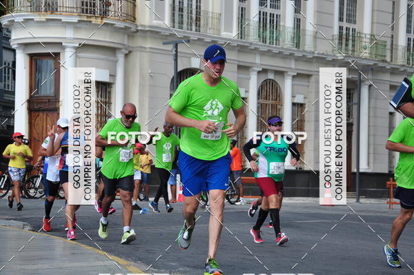 Compra tus fotos del evento15 Corrida das Pontes do Recife En Fotop