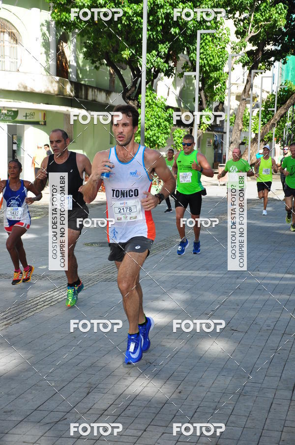 Compra tus fotos del evento15 Corrida das Pontes do Recife En Fotop