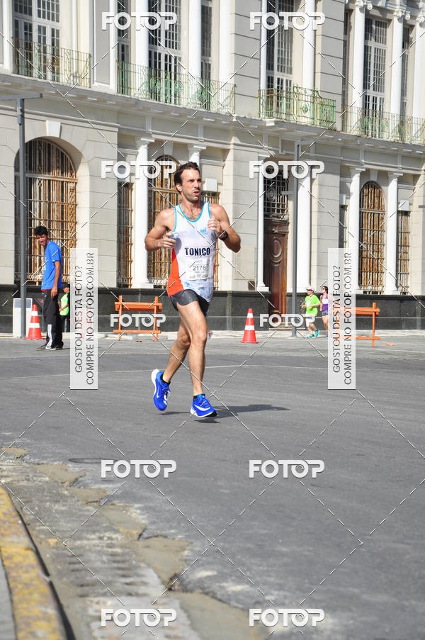 Compra tus fotos del evento15 Corrida das Pontes do Recife En Fotop