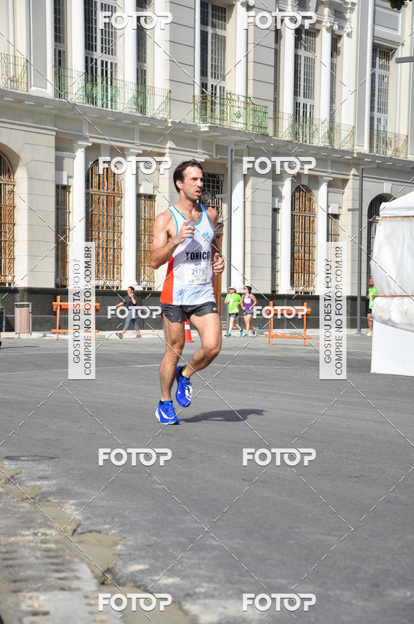 Compra tus fotos del evento15 Corrida das Pontes do Recife En Fotop