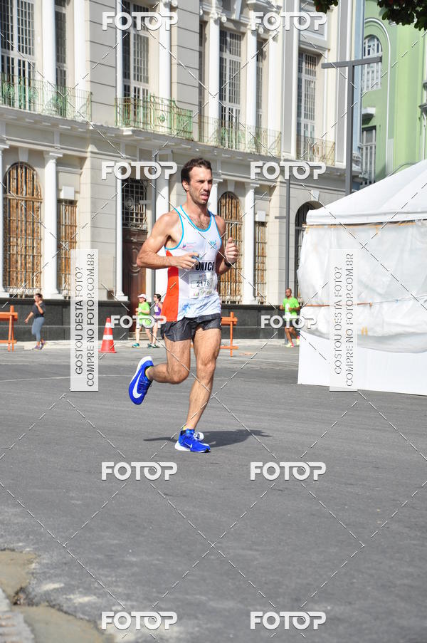 Compra tus fotos del evento15 Corrida das Pontes do Recife En Fotop