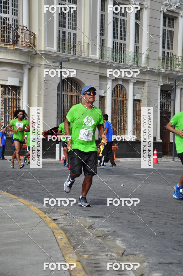 Compra tus fotos del evento15 Corrida das Pontes do Recife En Fotop