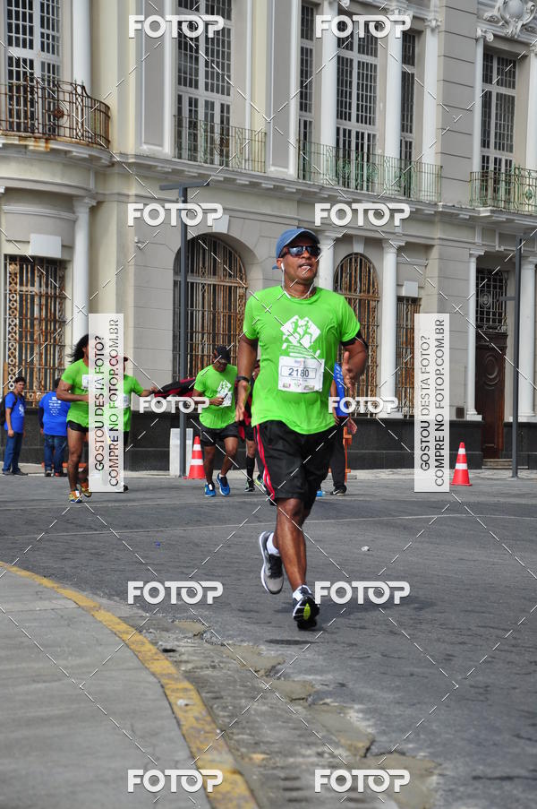 Compra tus fotos del evento15 Corrida das Pontes do Recife En Fotop