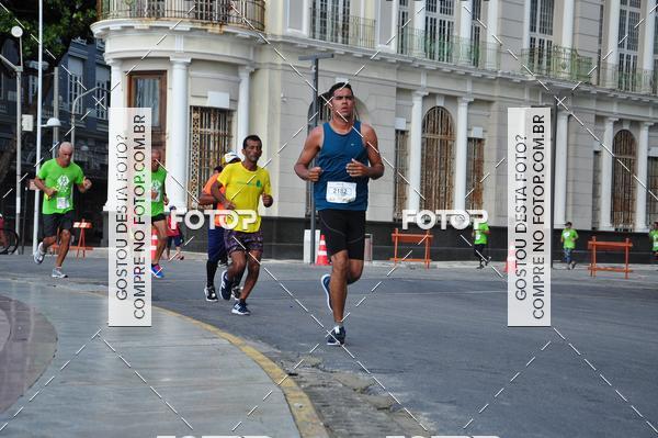 Compra tus fotos del evento15 Corrida das Pontes do Recife En Fotop