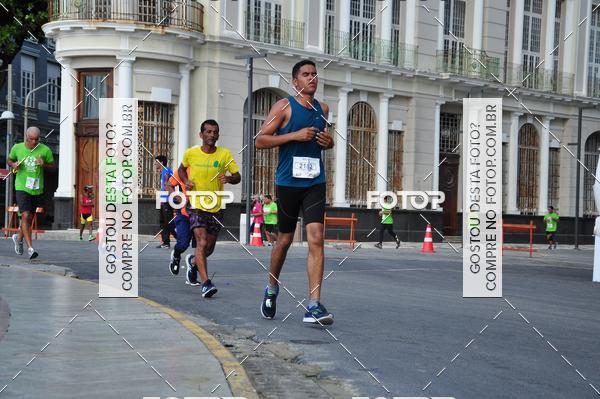 Compra tus fotos del evento15 Corrida das Pontes do Recife En Fotop