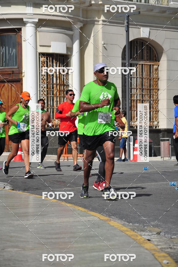 Compra tus fotos del evento15 Corrida das Pontes do Recife En Fotop
