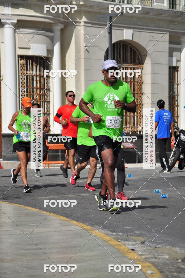 Acquista le foto dell'evento15 Corrida das Pontes do Recife in Fotop