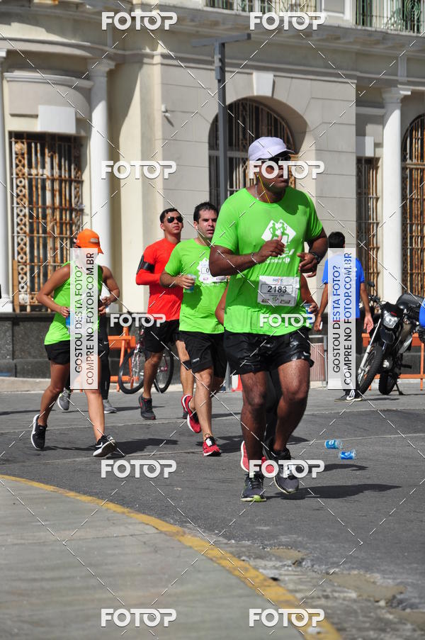 Compra tus fotos del evento15 Corrida das Pontes do Recife En Fotop