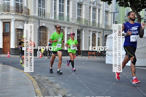 Acquista le foto dell'evento15 Corrida das Pontes do Recife in Fotop