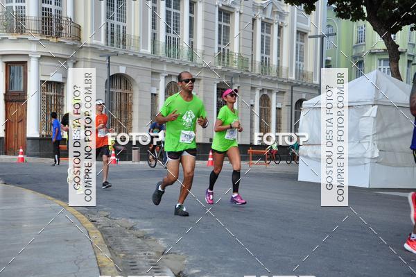 Acquista le foto dell'evento15 Corrida das Pontes do Recife in Fotop